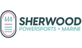 Sherwood