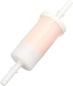 Filtre à essence HONDA OEM 16910-ZVL-003