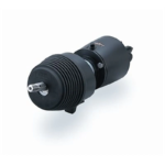 POMPE HYDRAULIQUE BAYSTAR SPORT TILT A SOUFFLET 1.4 HH4315-4