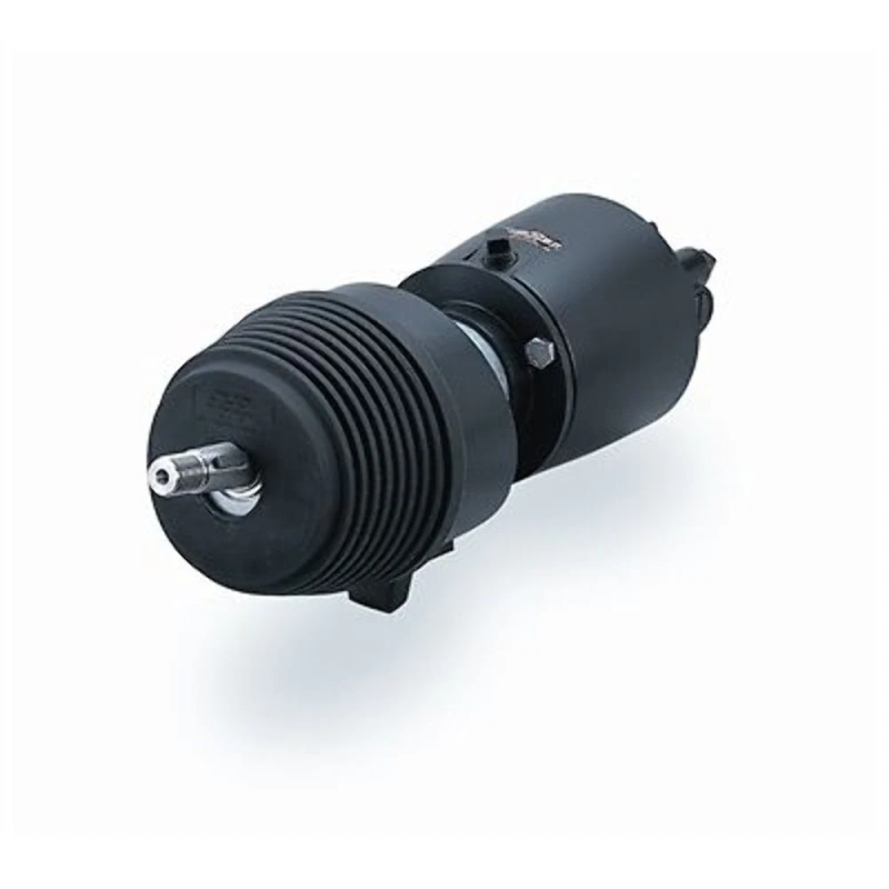 POMPE HYDRAULIQUE BAYSTAR SPORT TILT A SOUFFLET 1.4 HH4315-4