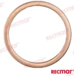 0joint Recmar - 947627