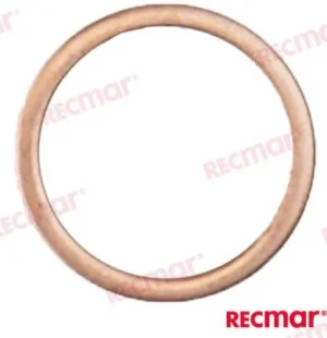 0joint Recmar – 947627