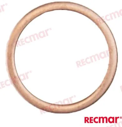 0joint Recmar - 947627