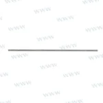 1″ x 60″ vernatube Centek - réf CEN11005255