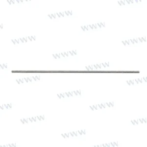 1&Prime; x 60&Prime; vernatube Centek – réf CEN11005255