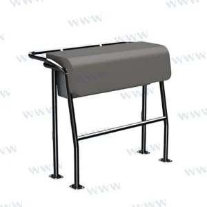 2 sear bolster tube for explorer 600 Bombard – réf BOZ62833