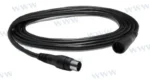 8ft ext câble for mc-md or mc-md2 Wet Sounds - réf WETMC-MD-EXT