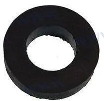 Absorber a,cdi – 3B7-06305-0