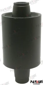 Absorber assy(left, right) Parsun - réf PAF60-00000100