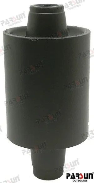 Absorber assy(left, right) Parsun – réf PAF60-00000100