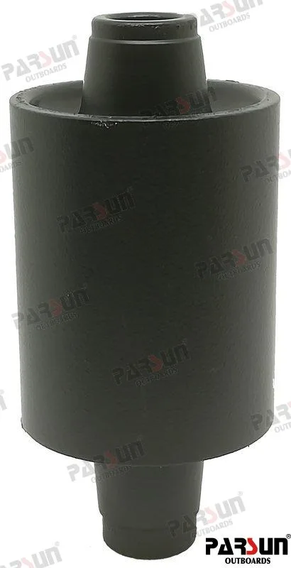 Absorber assy(left, right) Parsun moteur F40, F50, F60 - réf PAF60-00000100