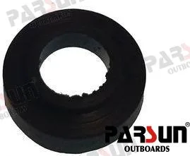 Absorber b,cdi Parsun – 3T5-06920-0
