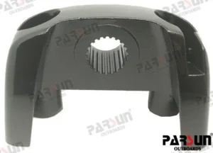 Absorber block Parsun – réf PAF60-01000001