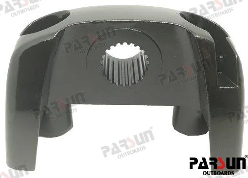 Absorber block Parsun moteur F40, F50, F60 - réf PAF60-01000001