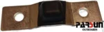 Absorber (front) Parsun - 3V1-61333-1