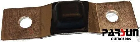 Absorber (front) Parsun moteur MFS8 - 3V1-61333-1
