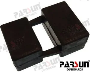 Absorber Parsun – 3V1-61302-0