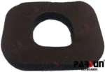 Absorber rubber Parsun - réf PAF6-04070003