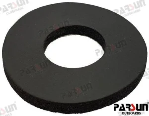 Absorber tank Parsun – réf PAT5-04000015