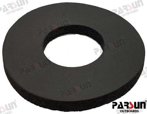 Absorber tank Parsun - réf PAT5-04000015