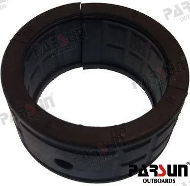 Absorbeur superieur Parsun moteur F6AB - réf PAT5-01010004
