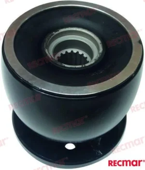 Accopuement moteur ( coupling) Recmar – 14505A2