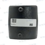Accouplement 4″ MSI - réf MSDC4