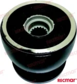 Accouplement moteur Recmar - 59826A3