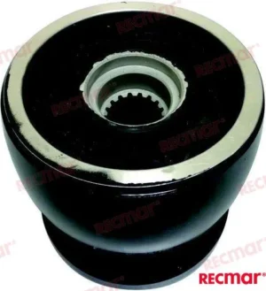 Accouplement moteur Recmar – 59826A3