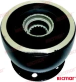 Accouplement moteur Recmar - 76850A2