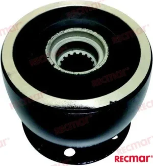 Accouplement moteur Recmar – 76850A2