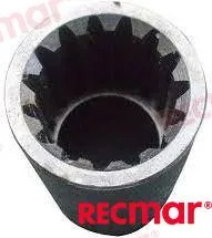 Accouplement Recmar – réf REC88243A3
