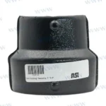 Accouplement reducteur 5″ vers 4″ MSI - réf MSDC54