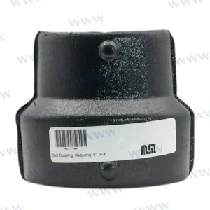 Accouplement reducteur 5&Prime; vers 4&Prime; MSI – réf MSDC54