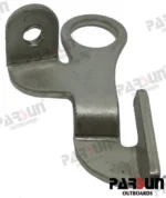 Actionneur Parsun - réf PAF15-07090300