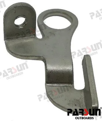 Actionneur Parsun - réf PAF15-07090300