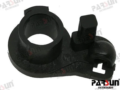 Actionneur Parsun moteur F25B, F25F - réf PAF25-05070008