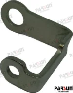 Actionneur Parsun - réf PAF40-05000039EI