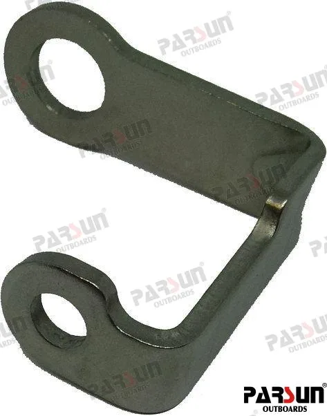 Actionneur Parsun moteur F30FWL-T EFI - réf PAF40-05000039EI