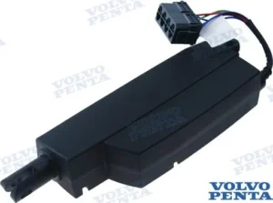 Actionneur volvo Volvo Penta – réf REC3582818