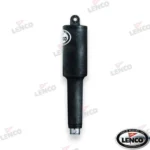 Actuator hd/xd 4-1/4″ stroke 12v Lenco - réf LEN15060