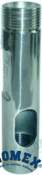 Adaptateur 1 bsp male à 1×14 uns he » Glomex – réf GLOPRM280