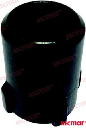 Adaptateur arbre de transmission Recmar – 91-43579