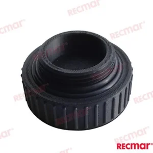 Adaptateur de réservoir Recmar – réf REC79060