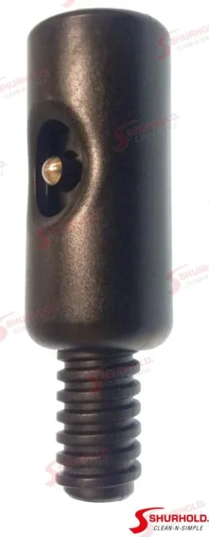 Adaptateur filete Shurhold – réf SHU101