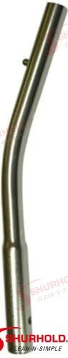 Adaptateur incurve Shurhold – réf SHU102CH