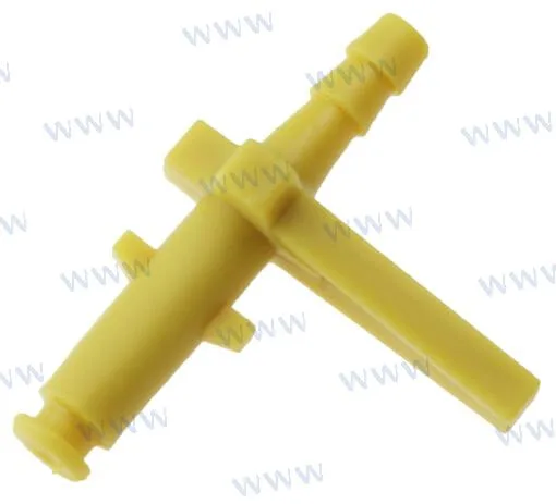 Adaptateur Mercury - réf REC815303T