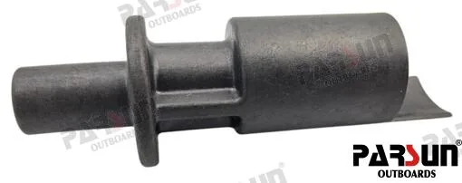 Adaptateur Parsun moteur FL115 EFI - réf PAF115-05050303