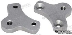 Adaptateur pour anneau fendu yanmar Tecnoseal – 196440-02690