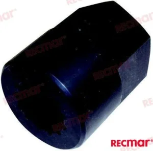 Adaptateur pour arbre d&rsquo;helice Recmar – 91-56775T